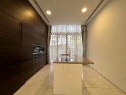 Palms @ Sixth Avenue (D10), Terrace #425961931